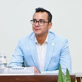 Hasta 10 mil 450 candidaturas podrían registrarse en Hidalgo para 2027