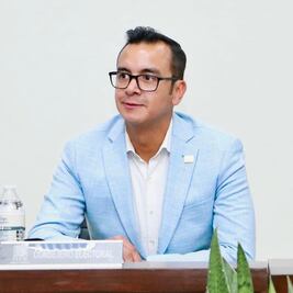 Hasta 10 mil 450 candidaturas podrían registrarse en Hidalgo para 2027