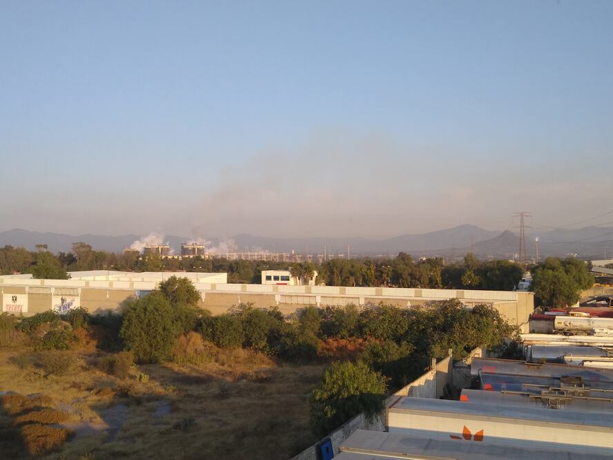 Foto: Wikimedia Commons