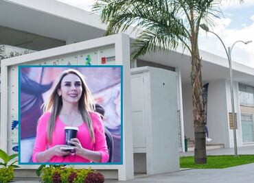 Continúa investigación contra exsecretaria de Finanzas, pero sin orden de aprehensión