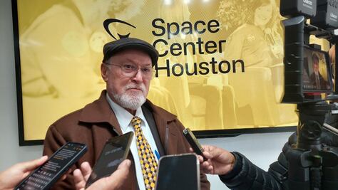 Costó 19.2 mdp planta piloto de vacunas que aún no funciona