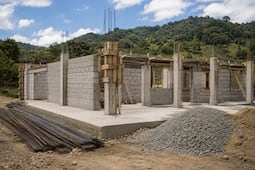 Destinan 9.8 millones para construir dos telebachilleratos en Hidalgo