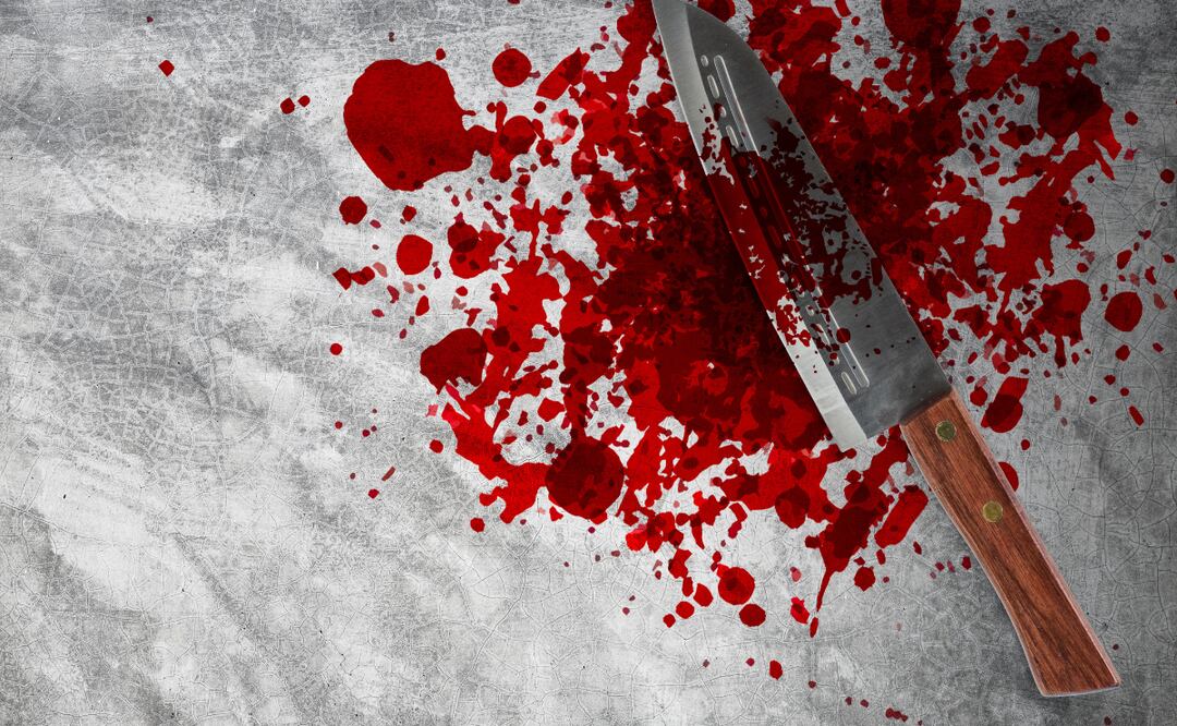 La mujer confeso su crimen ante las autoridades tras descubrir que su pareja tuvo relaciones sexuales con una familiar| Imagen ilustrativa