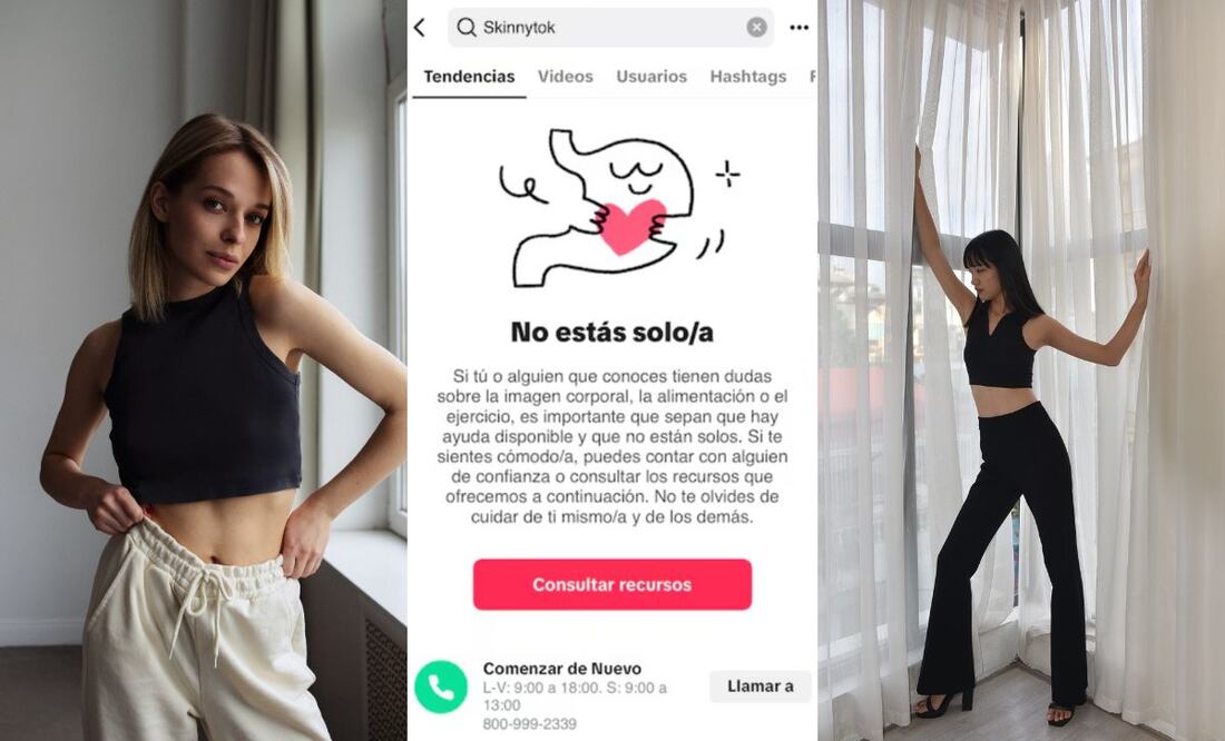 Fotos: Pixabay | Pexels | Captura de pantalla