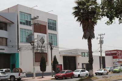 IEEH prevé gastar 185 mdp para revocación de mandato en 2026