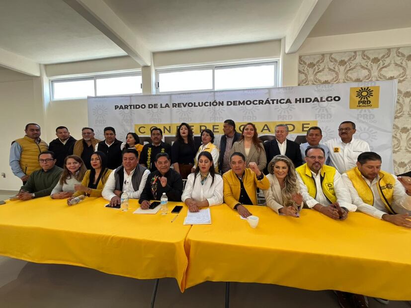 Foto: Ricardo Calleja