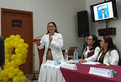Suicidios aumentan 8.2% en Hidalgo; jóvenes, el grupo más vulnerable