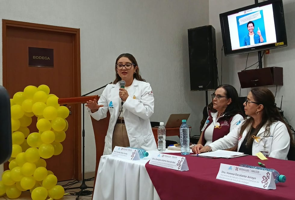 Foto: Lourdes Naranjo
