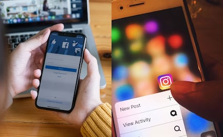 ¿Por qué se cayó Facebook e Instagram? Esto sabemos