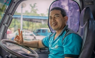 Hidalgo genera más de 7 mil empleos formales durante enero