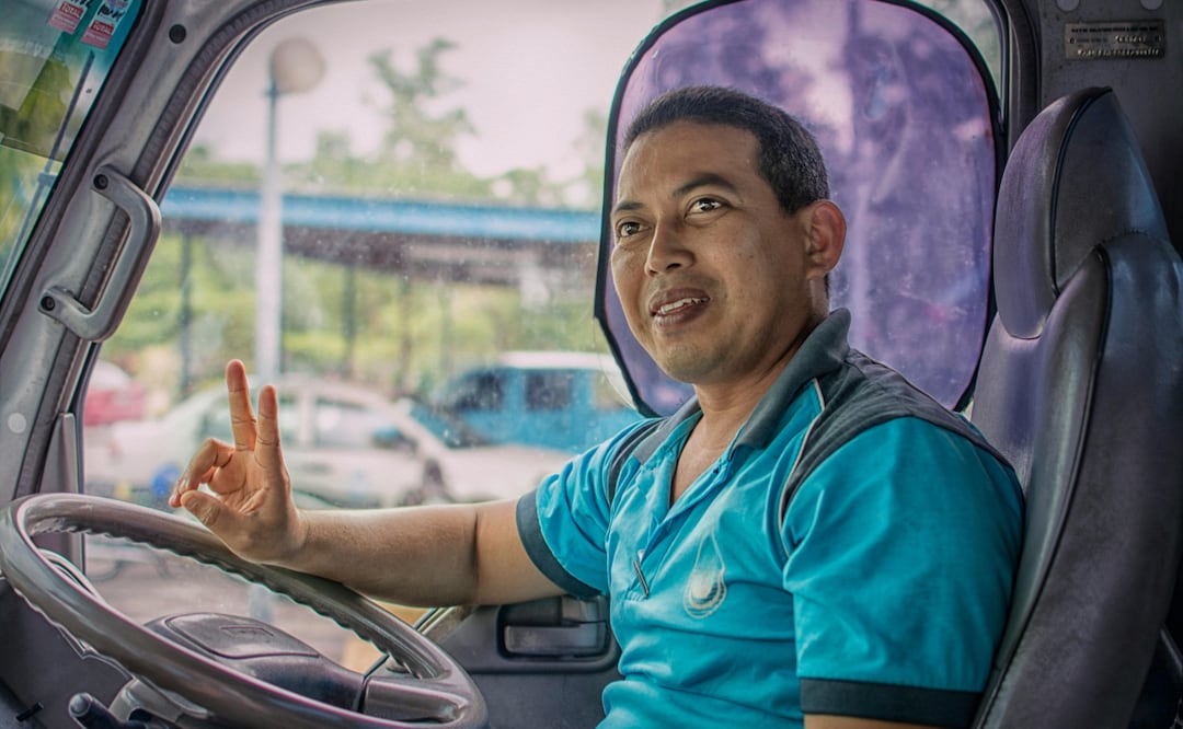 El estado reportó en total 293 mil 151 puestos registrados ante el IMSS al cierre de enero | Foto: Pexels