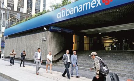 Citibanamex: ¿qué pasará el 2 de diciembre con este banco y sus cuentahabientes? 