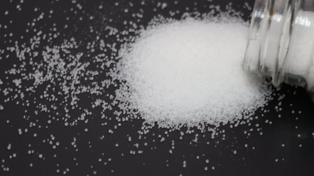 Foto: Gobierno de Hidalgo