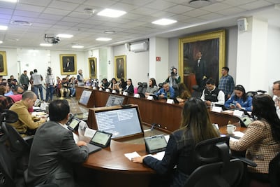 Exhortan a que se aumente aguinaldo para personal de Salud de Hidalgo