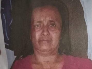 Encuentran sin vida a mujer de Atlapexco que estaba desaparecida