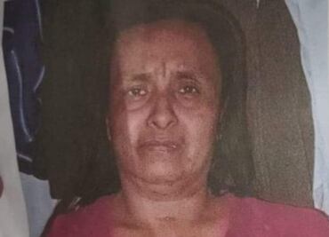 Encuentran sin vida a mujer de Atlapexco que estaba desaparecida