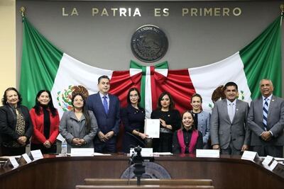 ITAIH impuso multas por 907 mil pesos