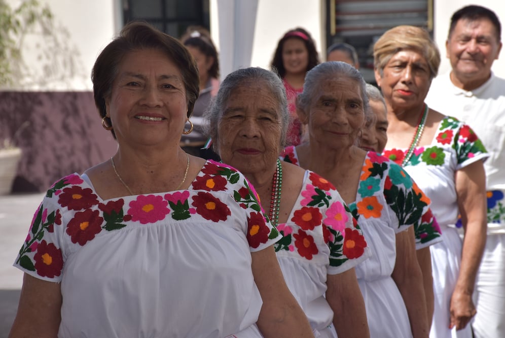 Foto: gobierno de Hidalgo