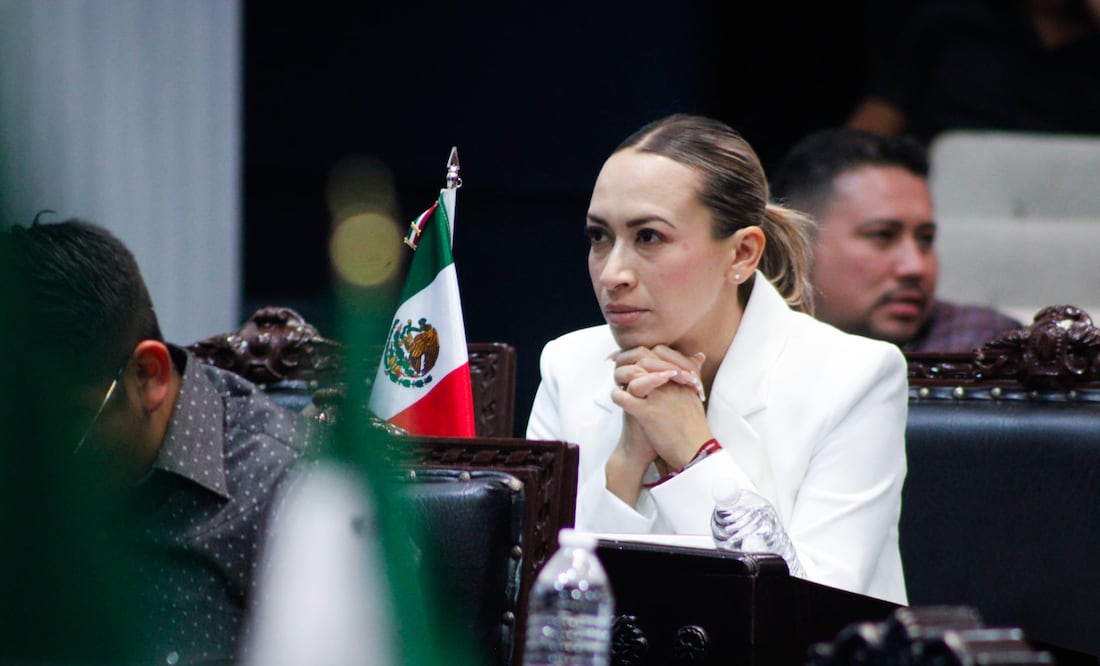 Foto: FB Tania Valdez Cuellar