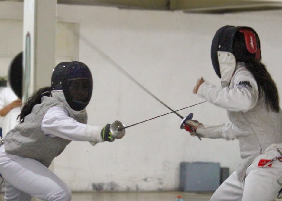 Foto: FB Deporte Hidalgo