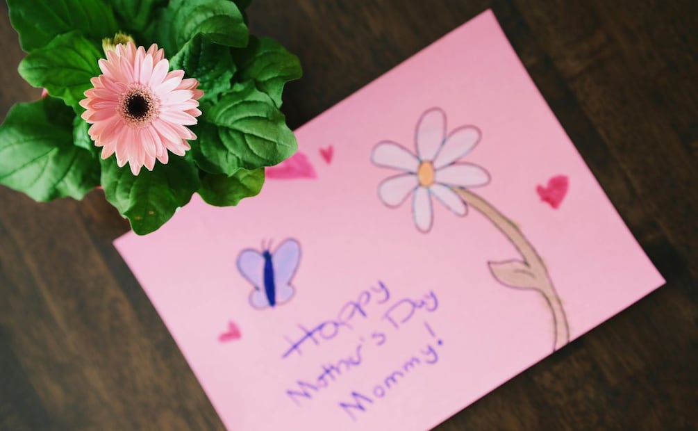 Mercadito por el Día de las Madres abrirá espacio a emprendedores en Pachuca | Foto: Pexels