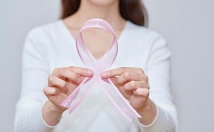 DIF Pachuca impulsa jornada gratuita de mastografías para prevenir el cáncer de mama