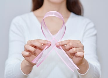 DIF Pachuca impulsa jornada gratuita de mastografías para prevenir el cáncer de mama