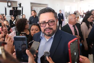 Morena contará con mayoría en Congreso para aprobar proyectos de la 4T