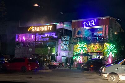 El jueves presentarán nueva iniciativa para restringir venta de alcohol en Pachuca