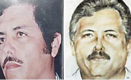 "El Mayo" Zambada y uno de "Los Chapitos", bajo custodia de Estados Unidos