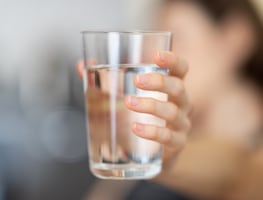 Suspenden 49 purificadoras de agua en Hidalgo por incumplir normas sanitarias