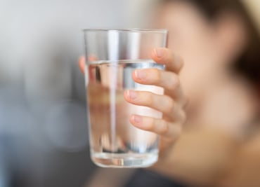 Suspenden 49 purificadoras de agua en Hidalgo por incumplir normas sanitarias