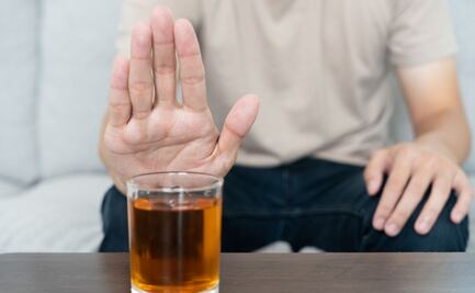 Consumo de alcohol en Hidalgo, una preocupación de salud pública