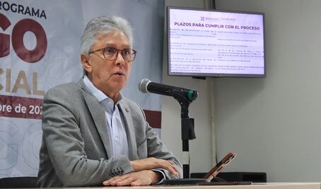 Para apoyar a las Mipymes Sedeco lanza Hidalgo con Potencial