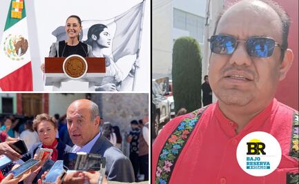 Bajo Reserva Hidalgo 15/05/25