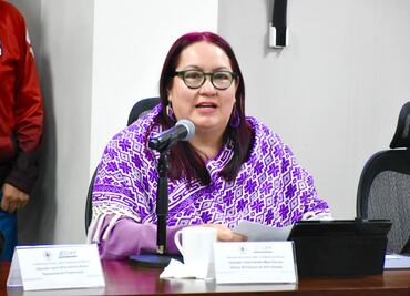 Iniciativa busca tipificar acoso sexual como delito autónomo en Hidalgo