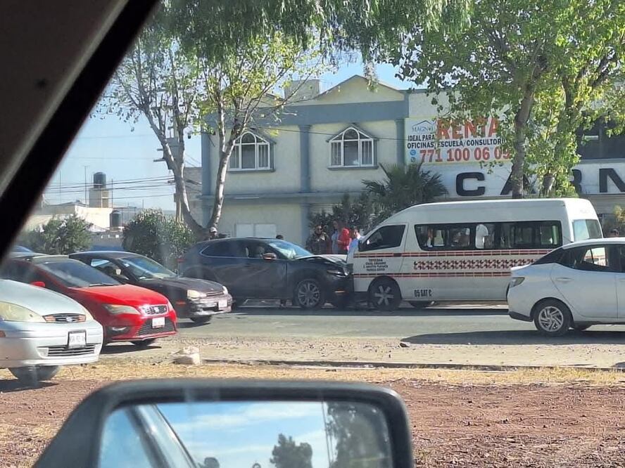 Foto: Redes Sociales