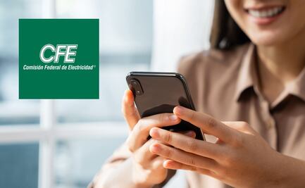 En plena ola de apagones, CFE ofrece internet y los tunden en redes