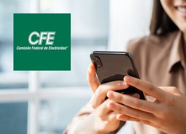 En plena ola de apagones, CFE ofrece internet y los tunden en redes