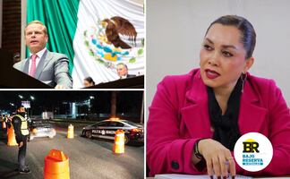 Bajo Reserva Hidalgo 12/12/25