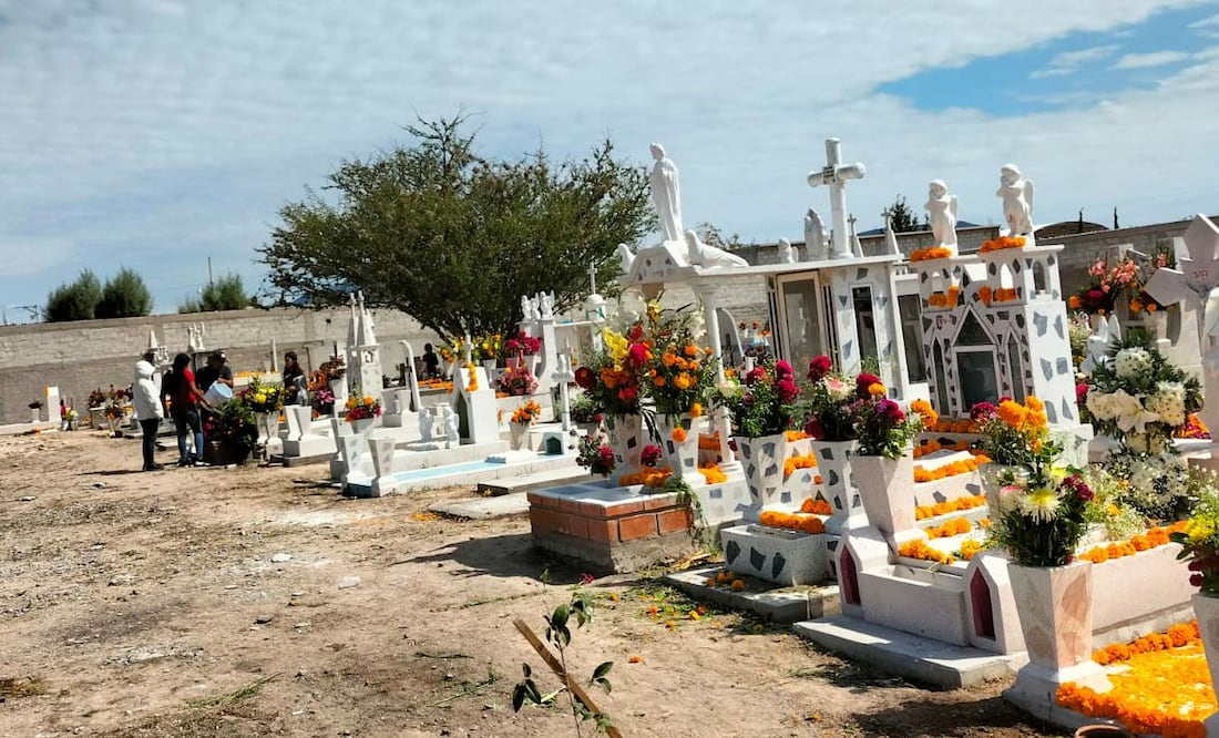 Foto: Erika Gutierrez