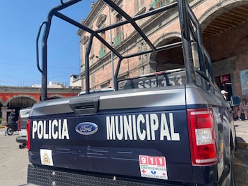 Localizan en Ixmiquilpan a mujer desaparecida hace seis meses en Edomex