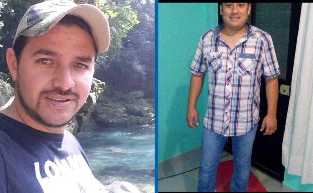 Foto: Especial