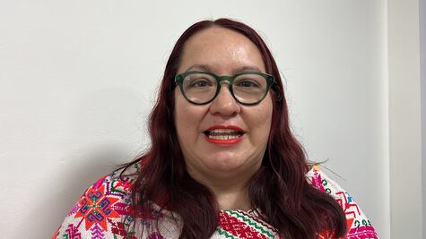 Proponen crear la Secretaría de las Mujeres en Hidalgo para garantizar igualdad sustantiva