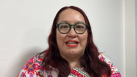 Proponen crear la Secretaría de las Mujeres en Hidalgo para garantizar igualdad sustantiva