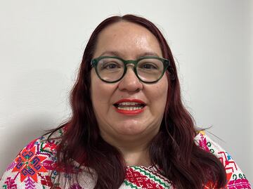 Proponen crear la Secretaría de las Mujeres en Hidalgo para garantizar igualdad sustantiva