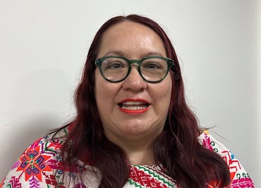 Proponen crear la Secretaría de las Mujeres en Hidalgo para garantizar igualdad sustantiva