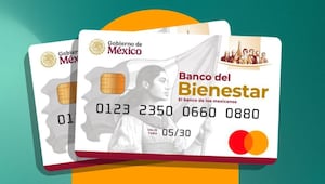 Pensión adultos mayores y Mujeres Bienestar: ¿qué documentos necesito para recoger la tarjeta?; consulta aquí 