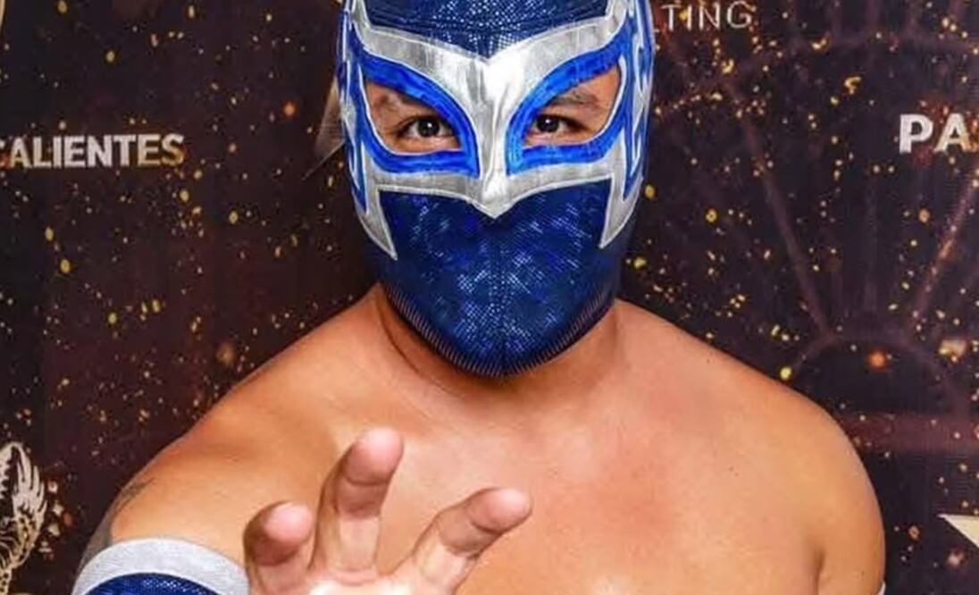 Misterius I FOTO: ESPECIAL