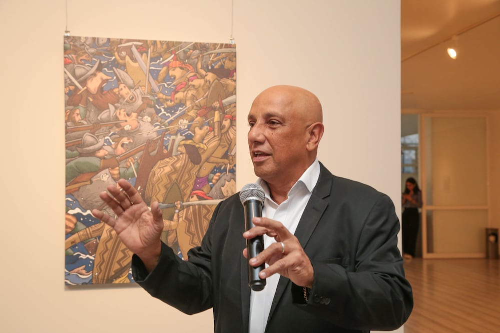 Foto: Cultura Hidalgo